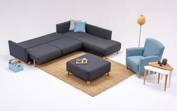 Görsel 8