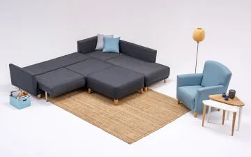 Görsel 10