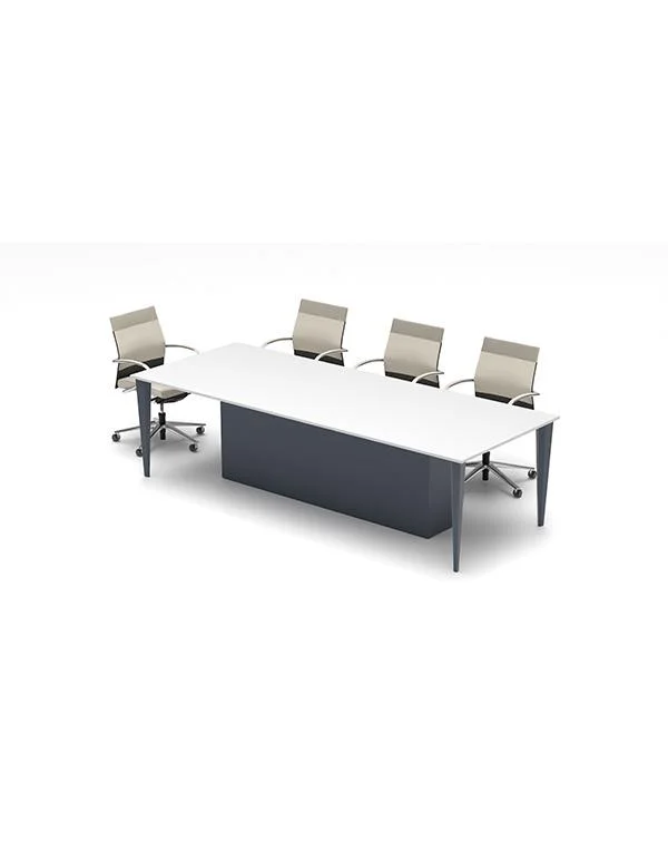 Çınar Toplantı Masası