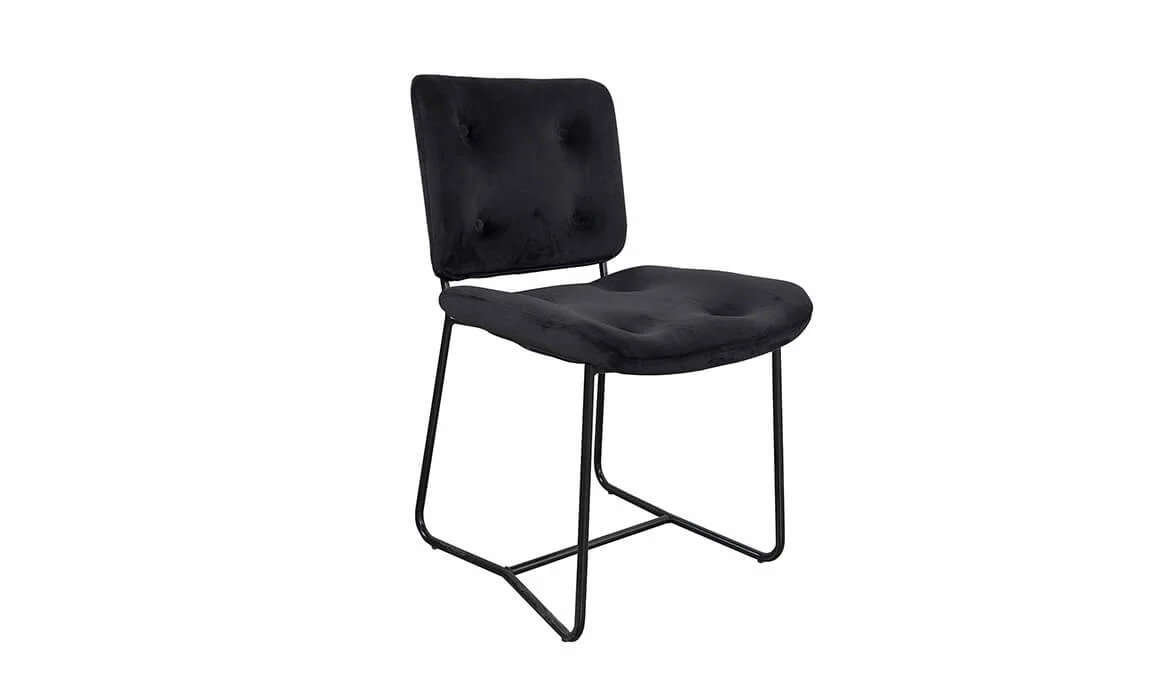 Görsel 20