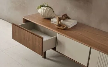 Görsel 12
