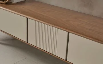 Görsel 14