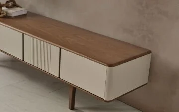 Görsel 8
