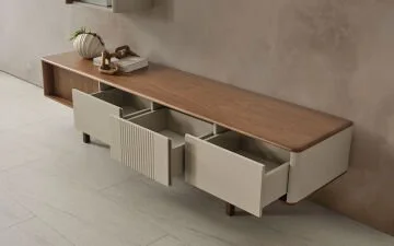 Görsel 10