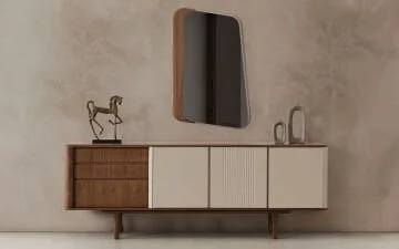 Görsel 6