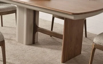 Görsel 10