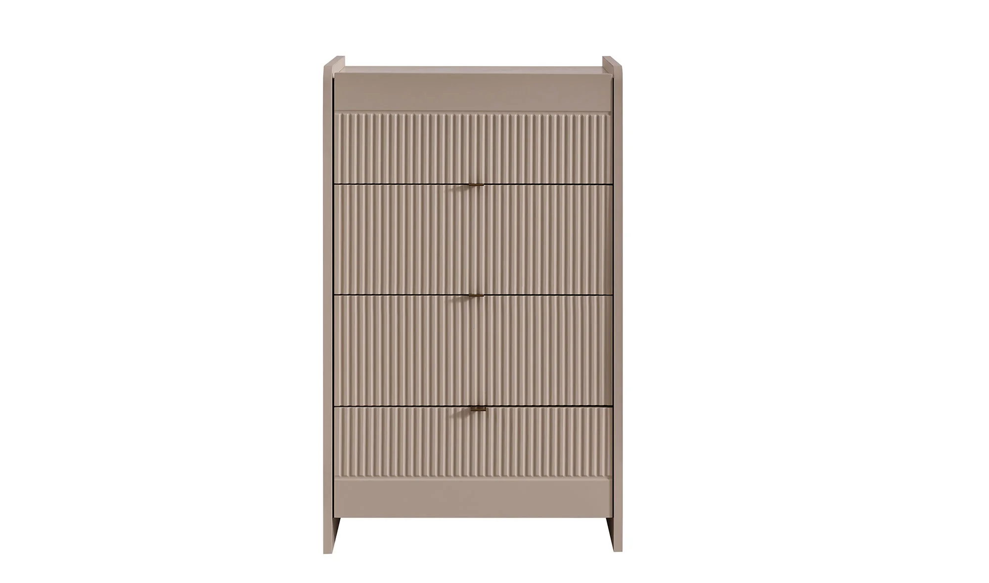 Clark Çamaşırlık