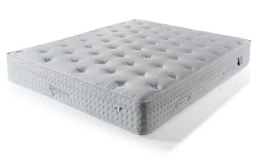Görsel 2