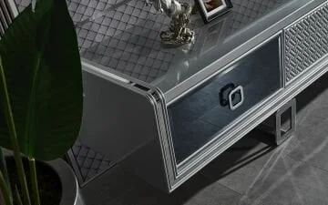 Görsel 10