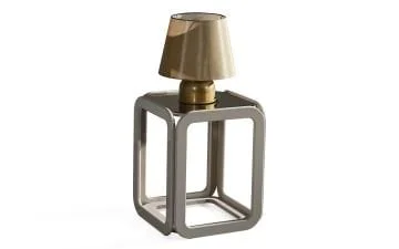 Görsel 2