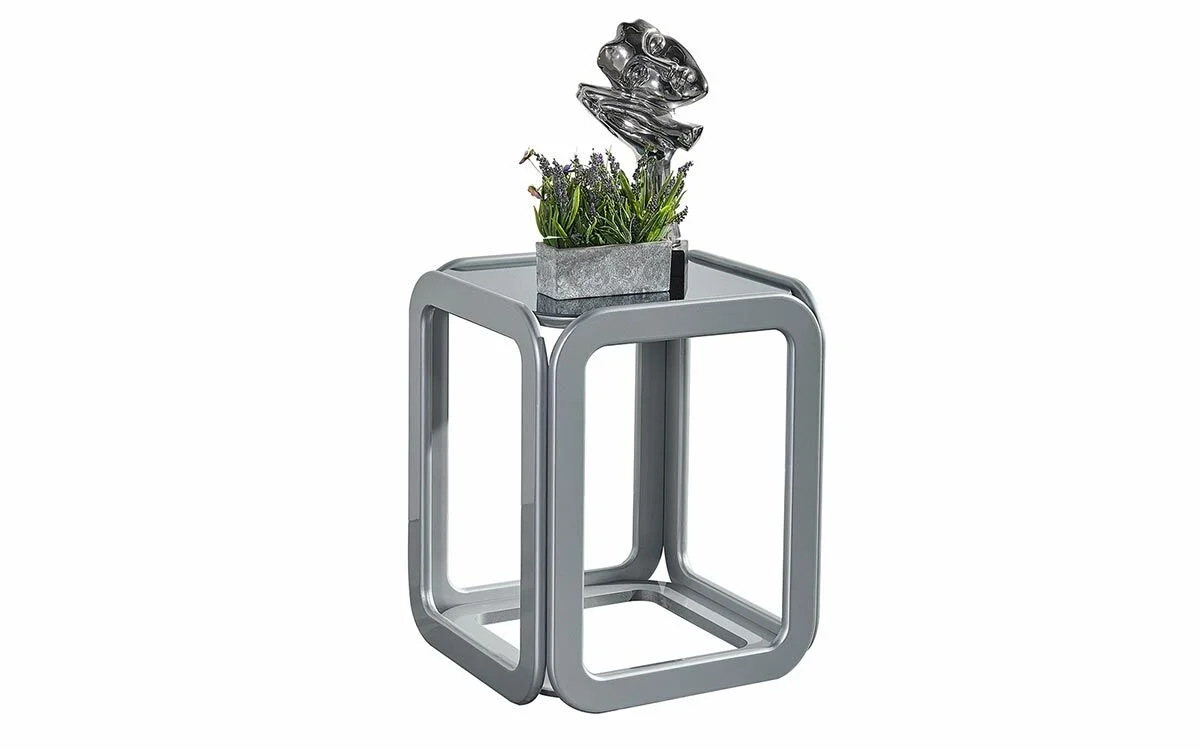 Clive Yan Sehpa (Krom)