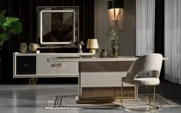 Görsel 4