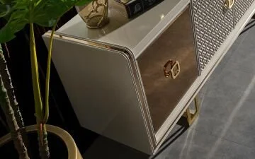 Görsel 8