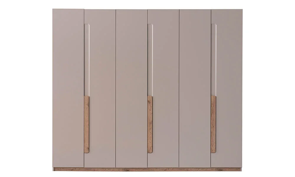 Görsel 3