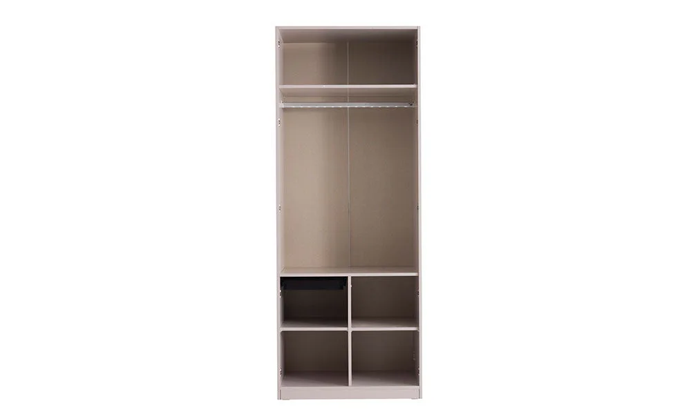Görsel 2