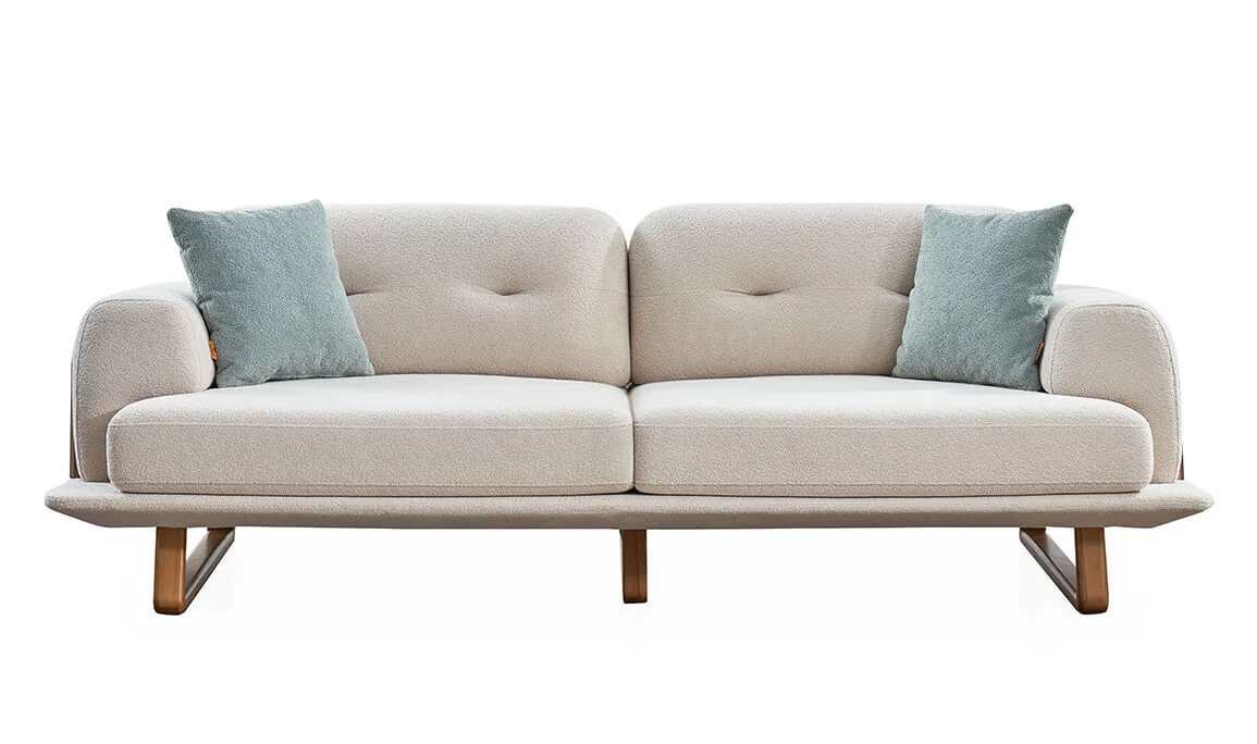 Görsel 2