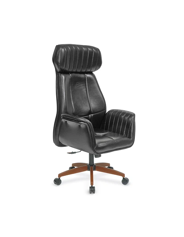 Comfort Yönetici Koltuğu