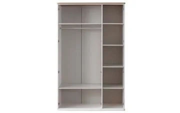Görsel 14
