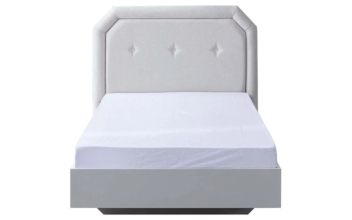 Görsel 9
