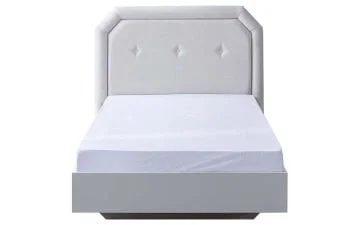 Görsel 10