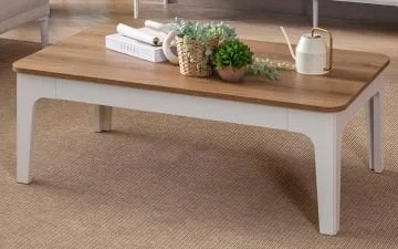 Görsel 2