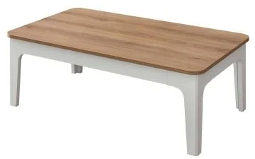 Görsel 4