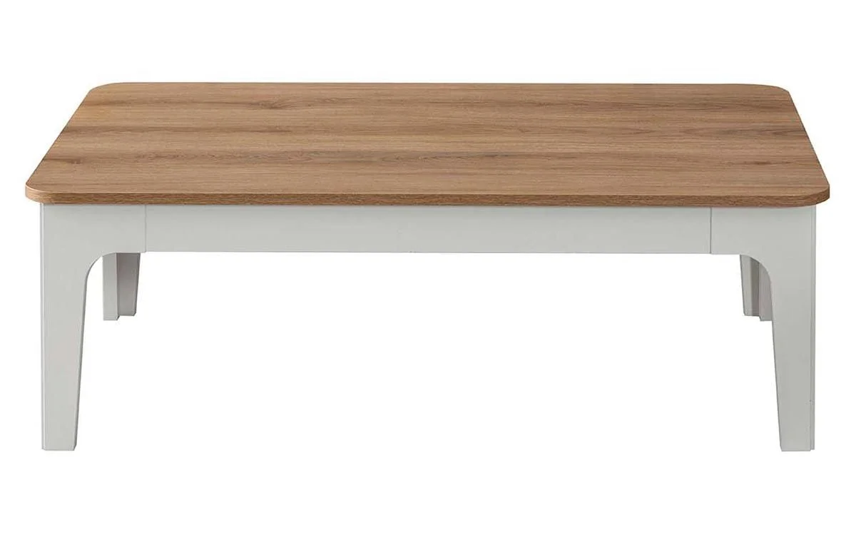 Görsel 5