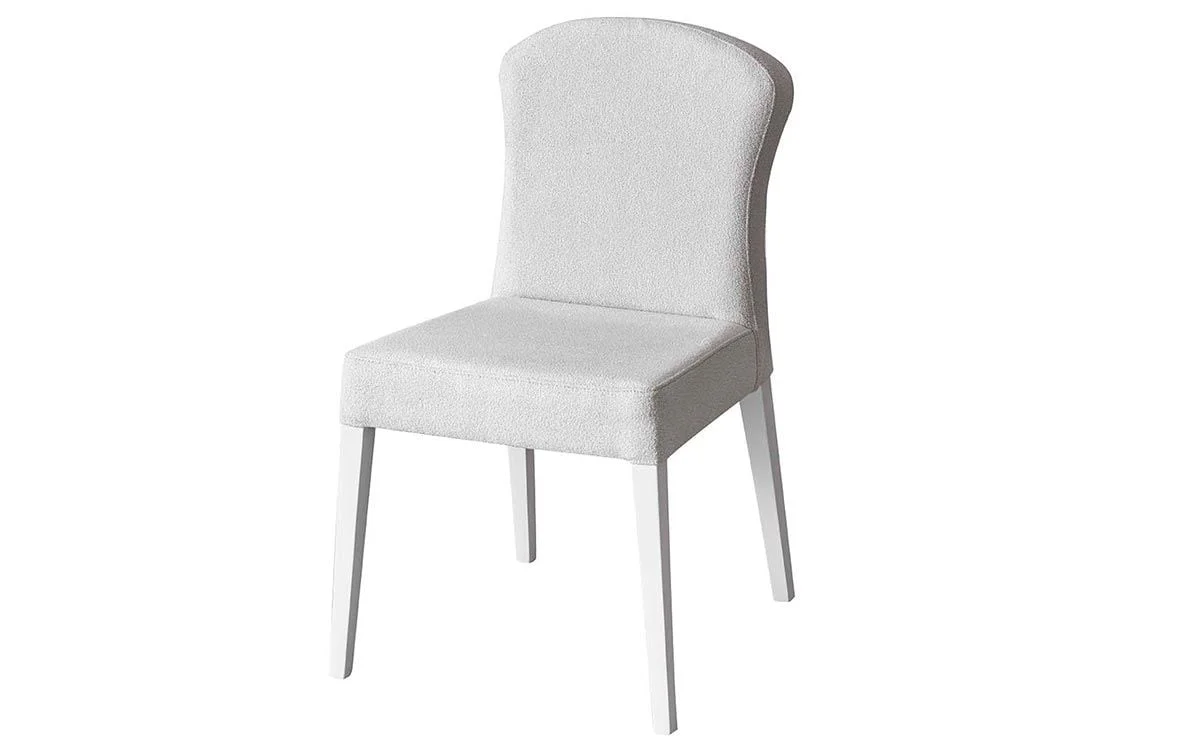 Görsel 15