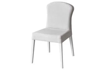 Görsel 16
