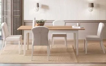 Görsel 4