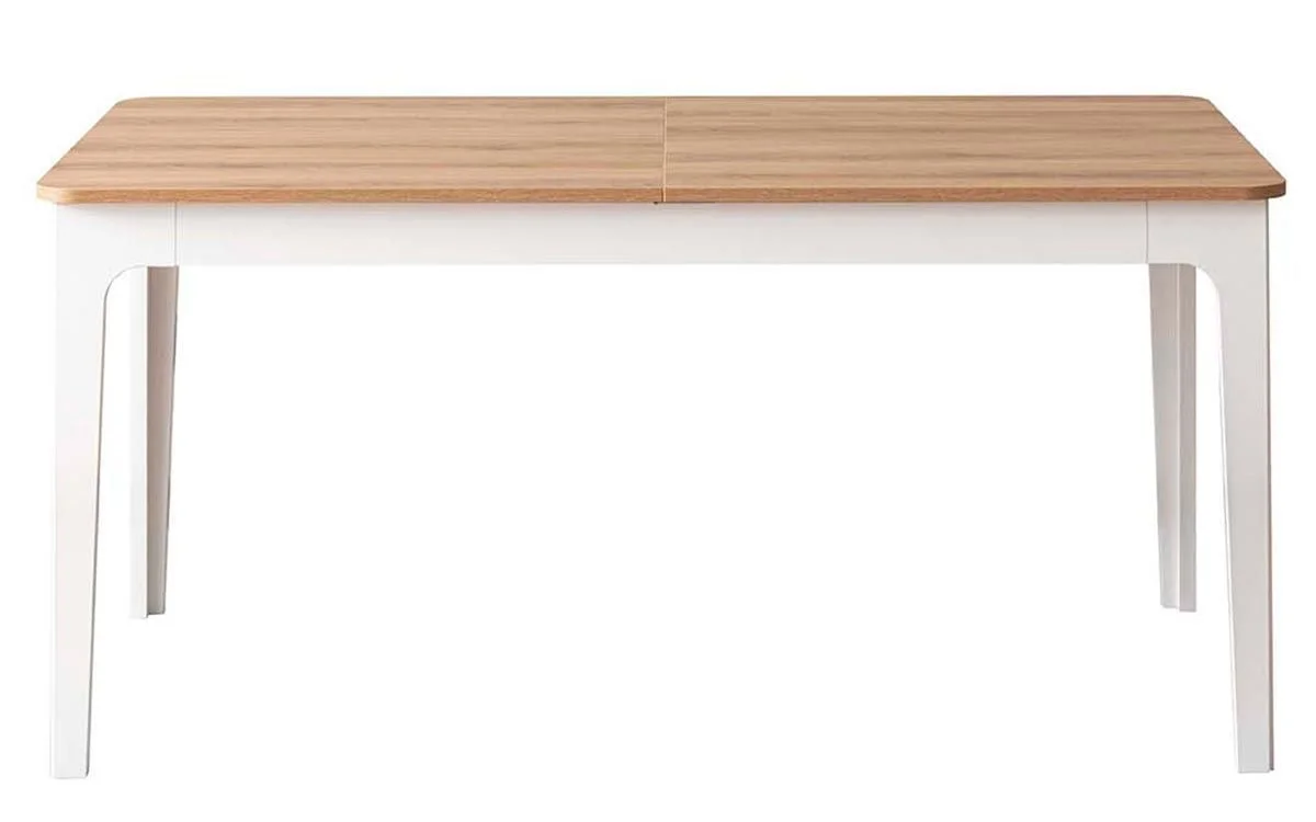 Görsel 5