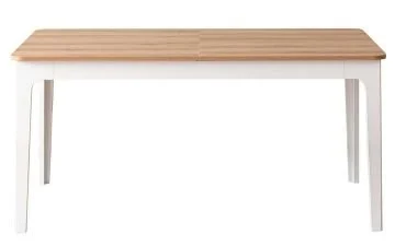 Görsel 6