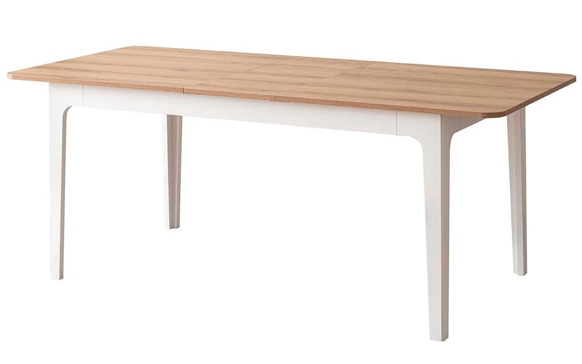 Görsel 7