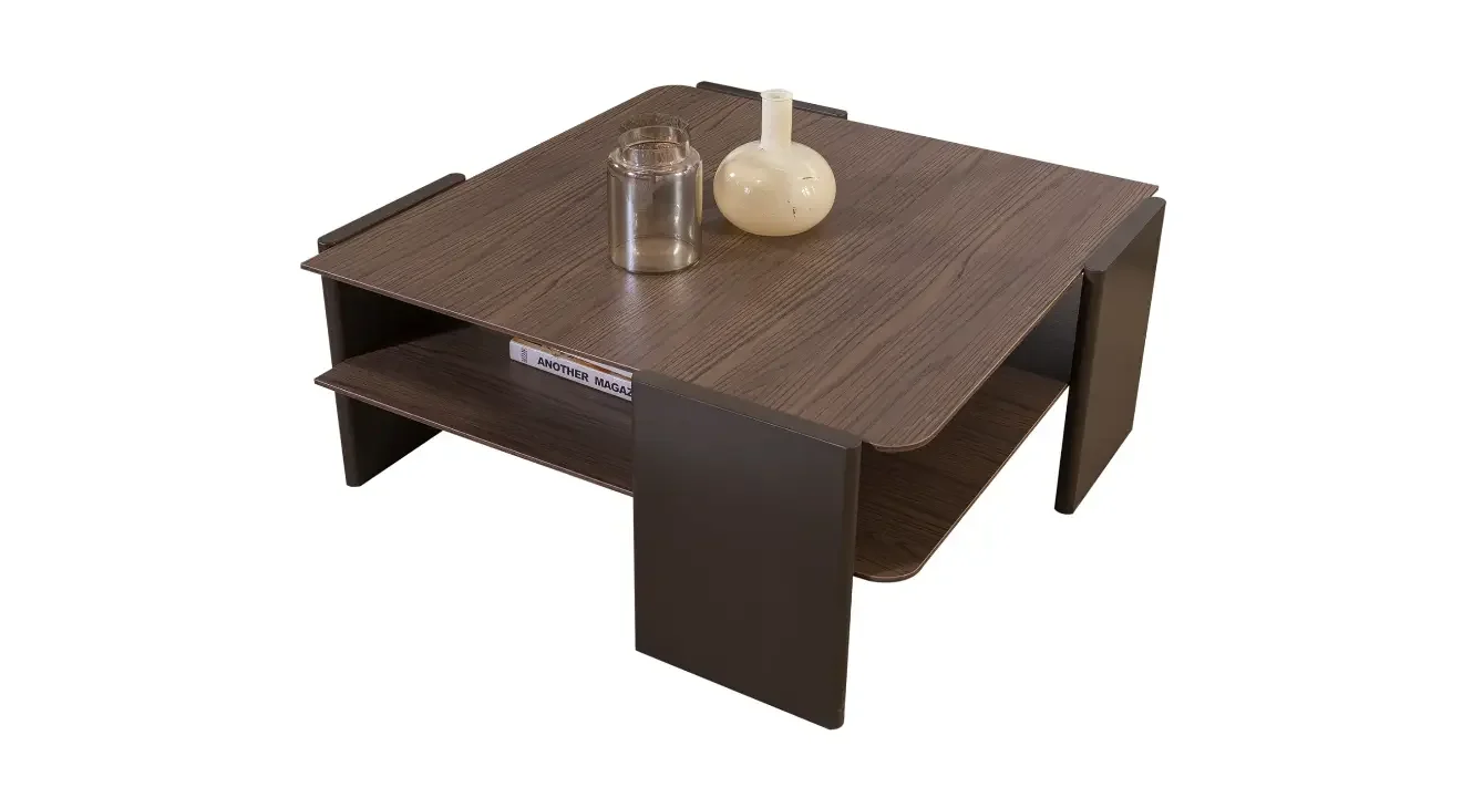 Cona Modern Orta Sehpa