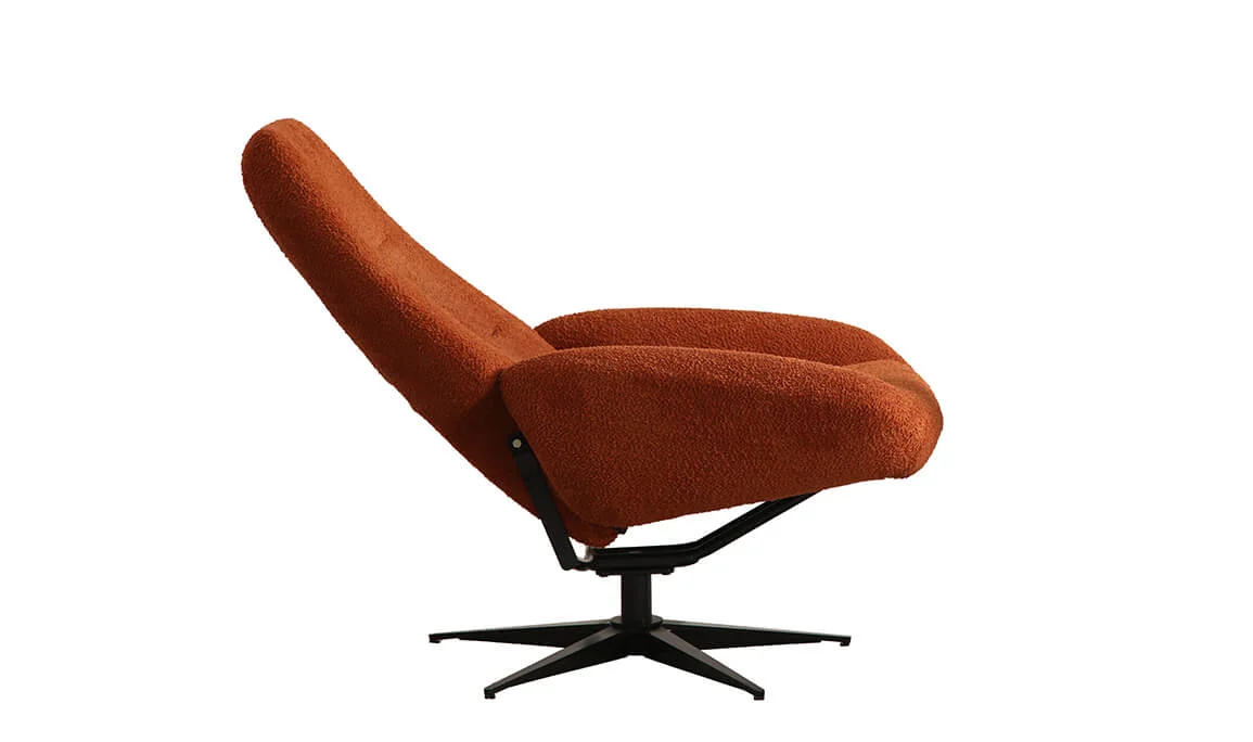 Görsel 5