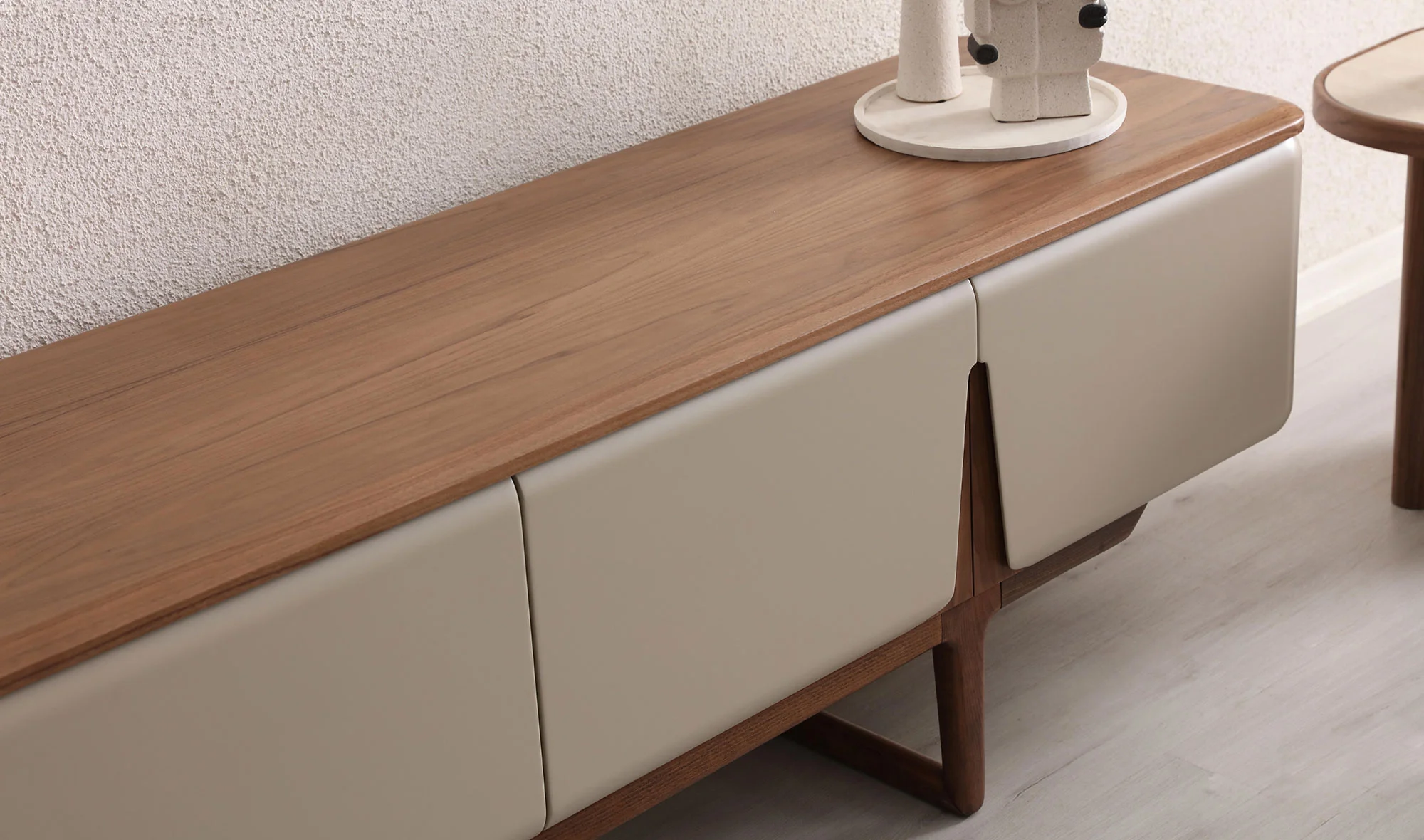 Tv Ünitesi Alt Modül