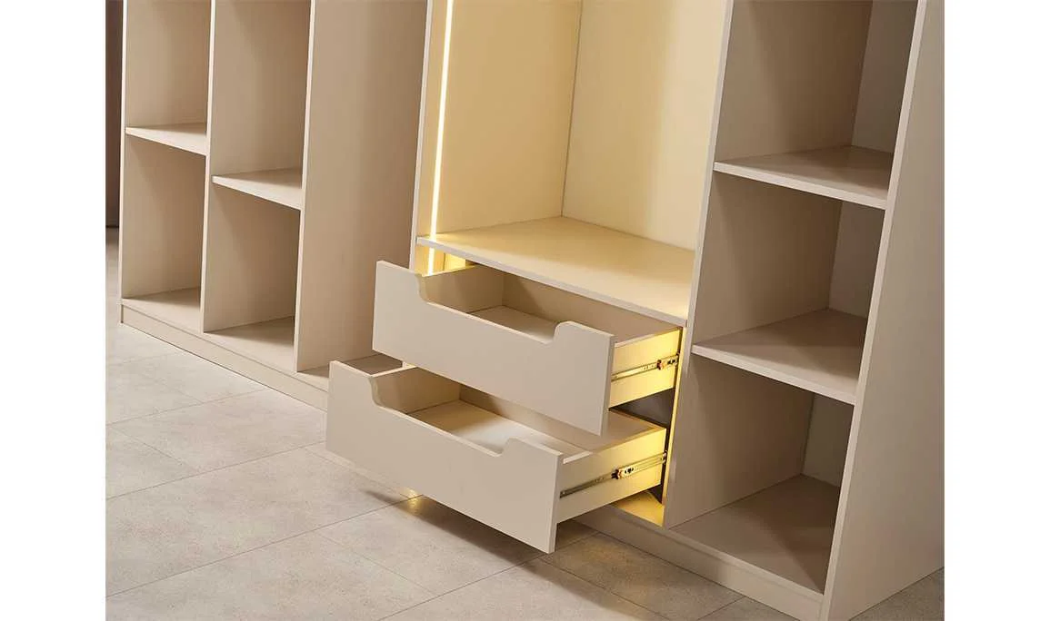 Görsel 3