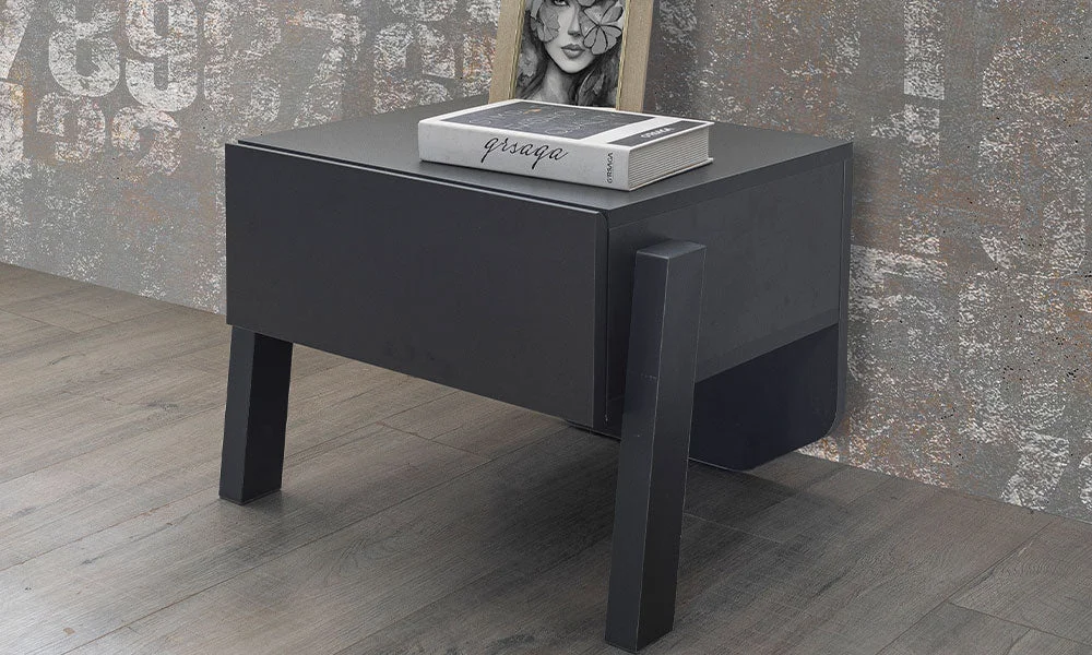 Görsel 3