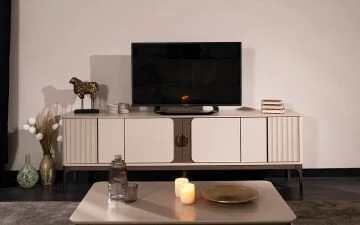 Görsel 2