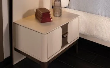 Görsel 8
