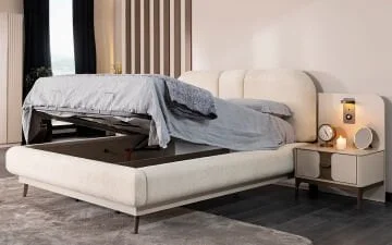 Görsel 10