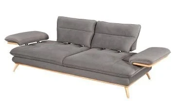 Görsel 8