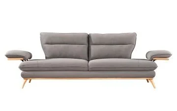Görsel 10