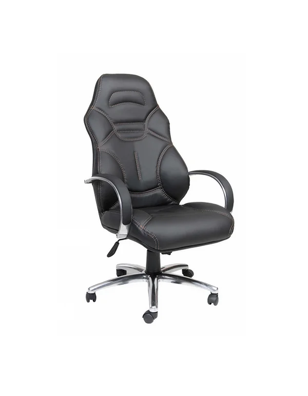 Coupe Müdür Koltuğu Alüminyum