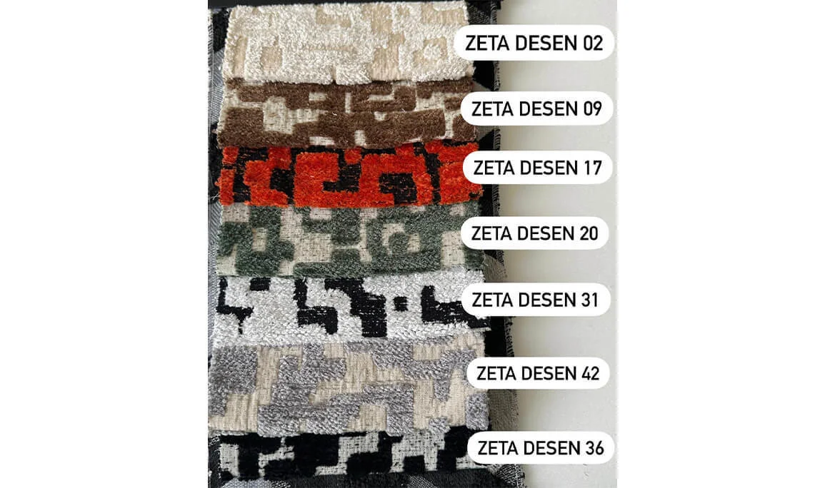 Görsel 17