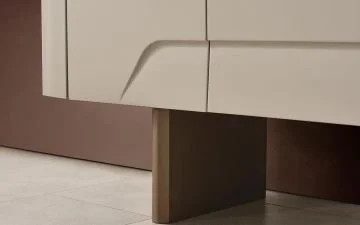 Görsel 12
