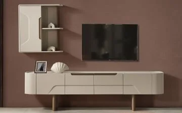 Görsel 6