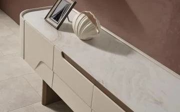 Görsel 8