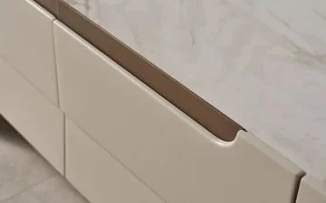 Görsel 10