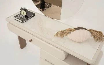 Görsel 12
